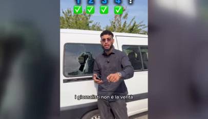 pChK7pTV8jM