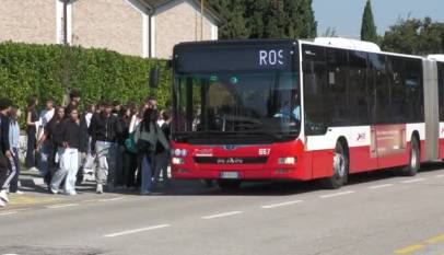 WV89vS5F-BQ