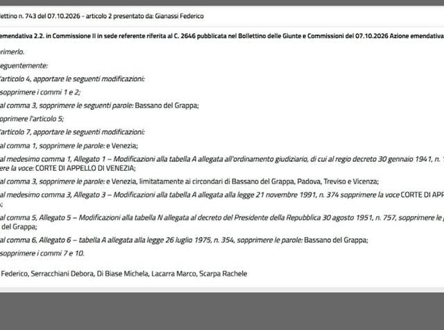 4gxxUAcQ5Po