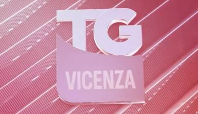 PTlGZg5P2So