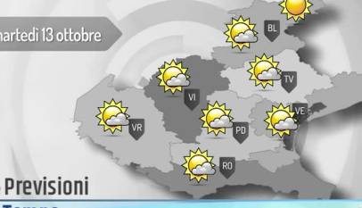 EnwgLhIAdVM