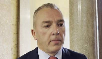 uCsTIDtaEKc