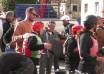 q5G2X9HBk9I