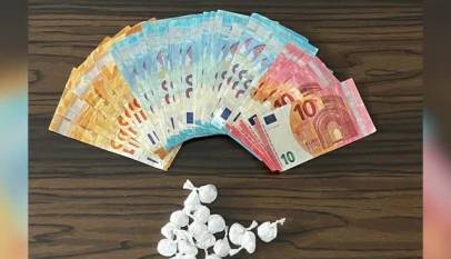 4NABOhcL038