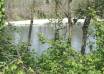 BIOcMyZWcBk