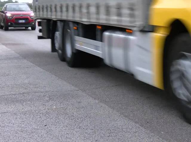 lvoFWBEDgag
