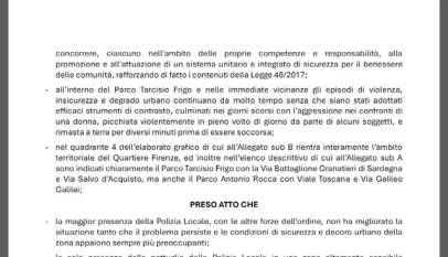 O5pICo3isjc
