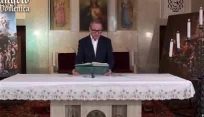 SkY8X3AS3Os